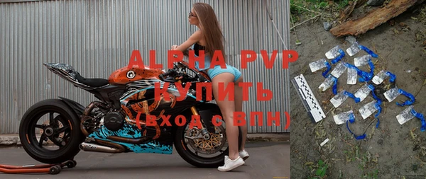 хмурый Вяземский